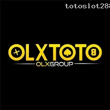 Ikon olxtoto